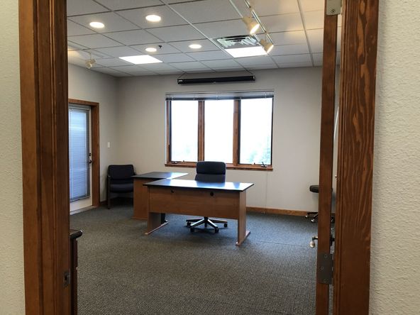 Southview Office Condo: 30792 Southview Dr, Evergreen, CO 80439
